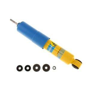 Bilstein Shock Absorbers