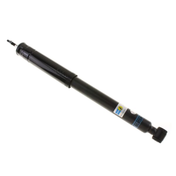 Bilstein Shock Absorbers