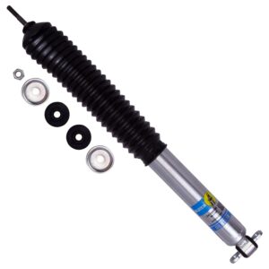 Bilstein Shock Absorbers