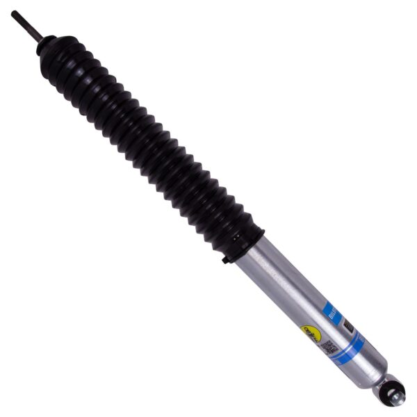 Bilstein Shock Absorbers