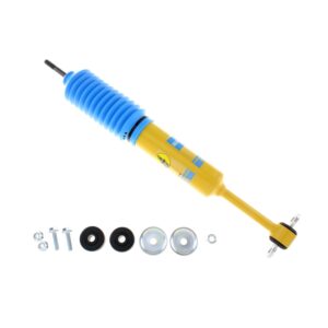 Bilstein Shock Absorbers