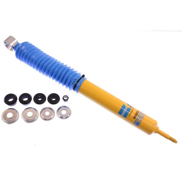 Bilstein Shock Absorbers