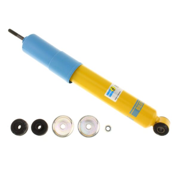 Bilstein Shock Absorbers