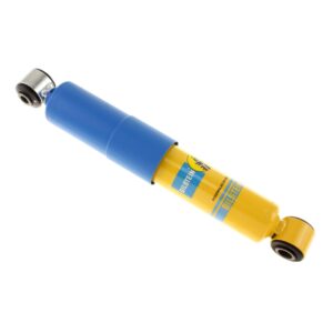 Bilstein Shock Absorbers