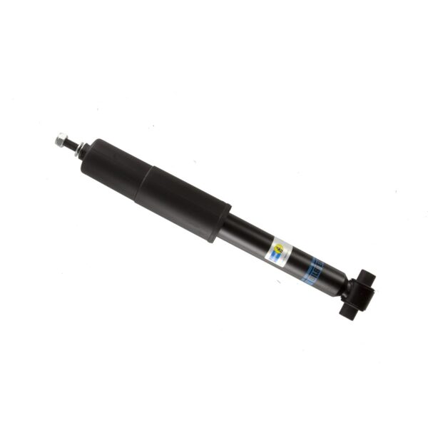 Bilstein Shock Absorbers