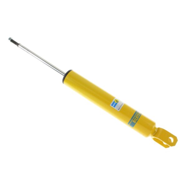 Bilstein Shock Absorbers