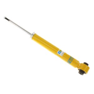 Bilstein Shock Absorbers