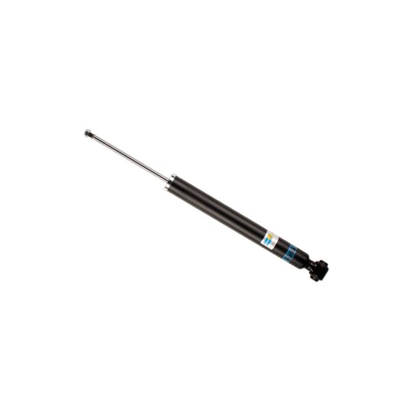 Bilstein Shock Absorbers