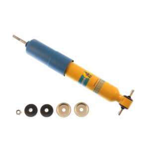 Bilstein Shock Absorbers