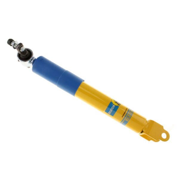 Bilstein Shock Absorbers