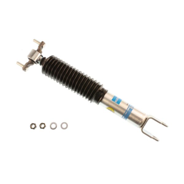 Bilstein Shock Absorbers