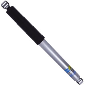 Bilstein Shock Absorbers