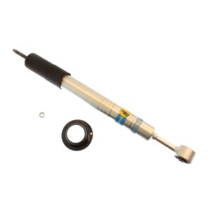 Bilstein Shock Absorbers