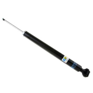 Bilstein Shock Absorbers