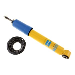 Bilstein Shock Absorbers