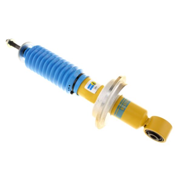 Bilstein Shock Absorbers