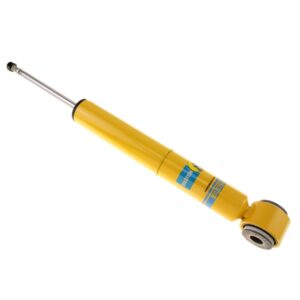 Bilstein Shock Absorbers