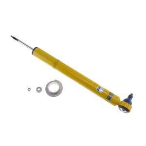 Bilstein Shock Absorbers