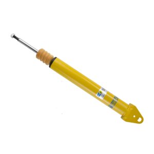 Bilstein Shock Absorbers