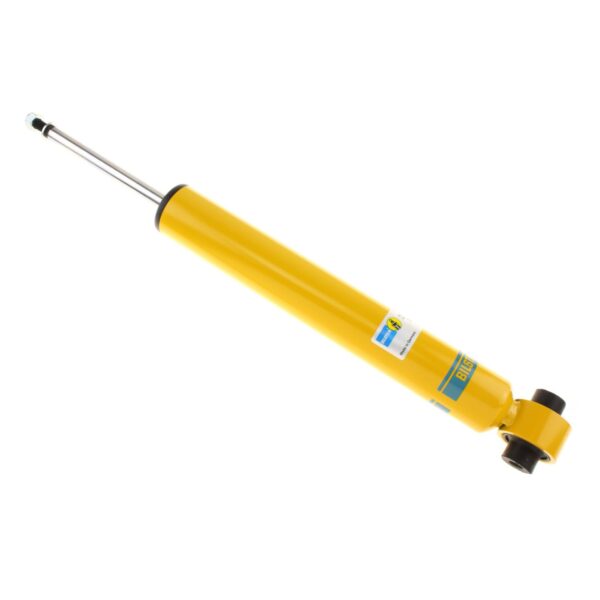 Bilstein Shock Absorbers