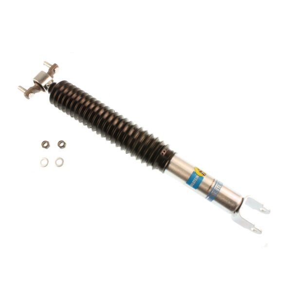 Bilstein Shock Absorbers