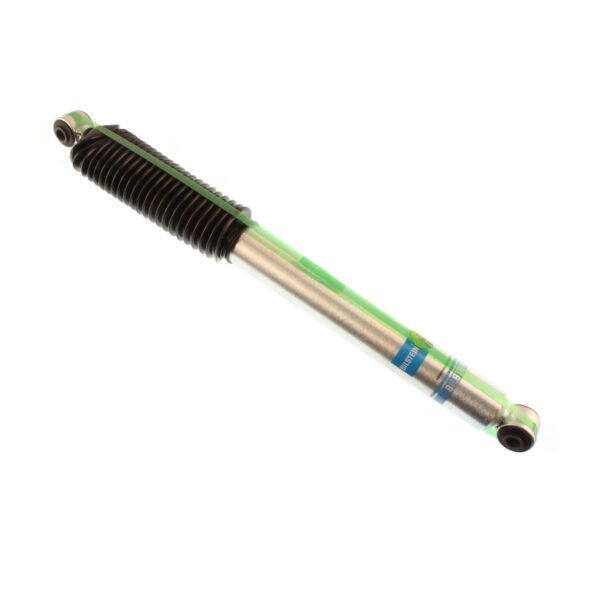 Bilstein Shock Absorbers