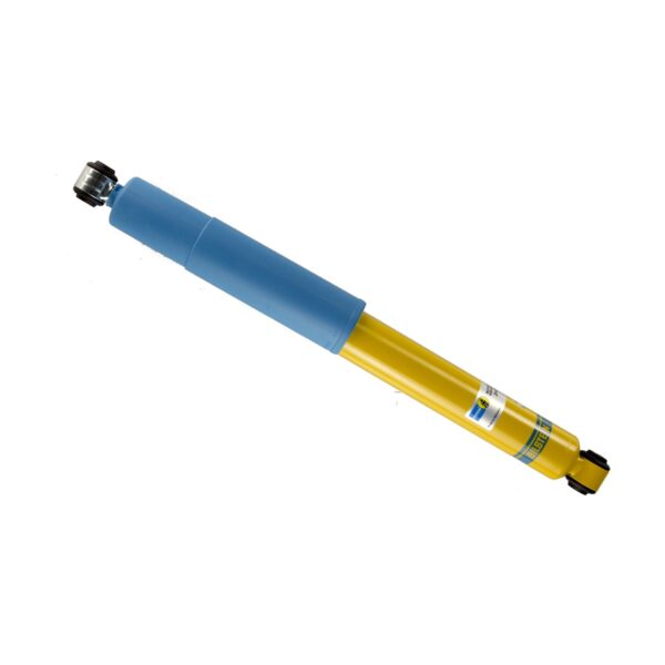 Bilstein Shock Absorbers