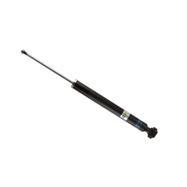 Bilstein Shock Absorbers