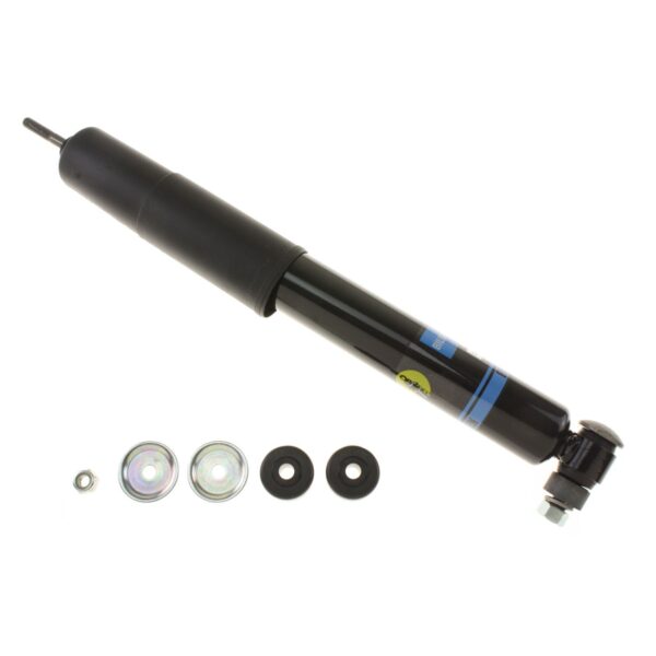 Bilstein Shock Absorbers