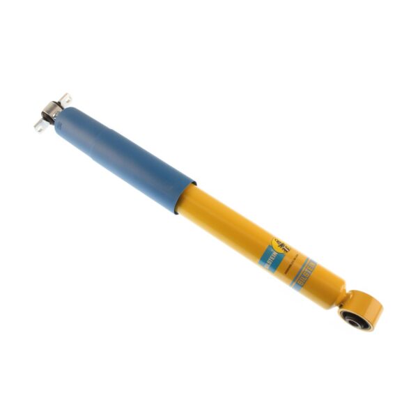 Bilstein Shock Absorbers