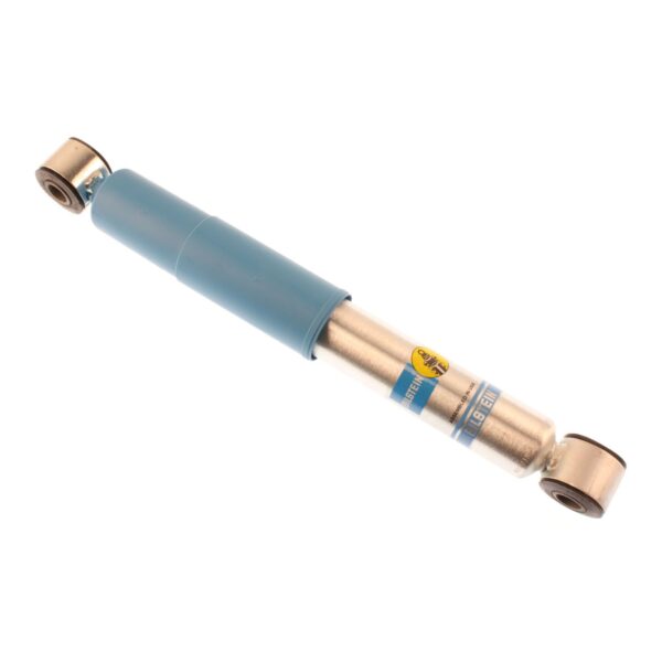 Bilstein Shock Absorbers