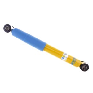 Bilstein Shock Absorbers