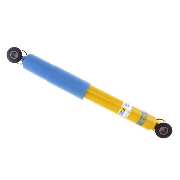 Bilstein Shock Absorbers