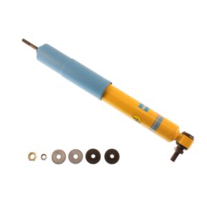 Bilstein Shock Absorbers