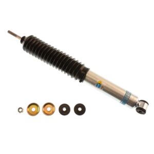 Bilstein Shock Absorbers