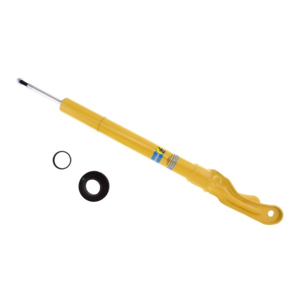 Bilstein Shock Absorbers