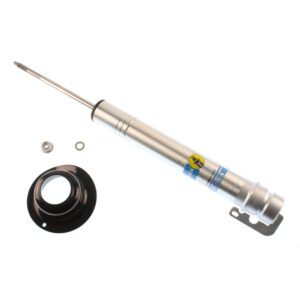 Bilstein Shock Absorbers