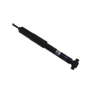 Bilstein Shock Absorbers