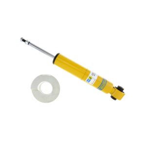 Bilstein Shock Absorbers