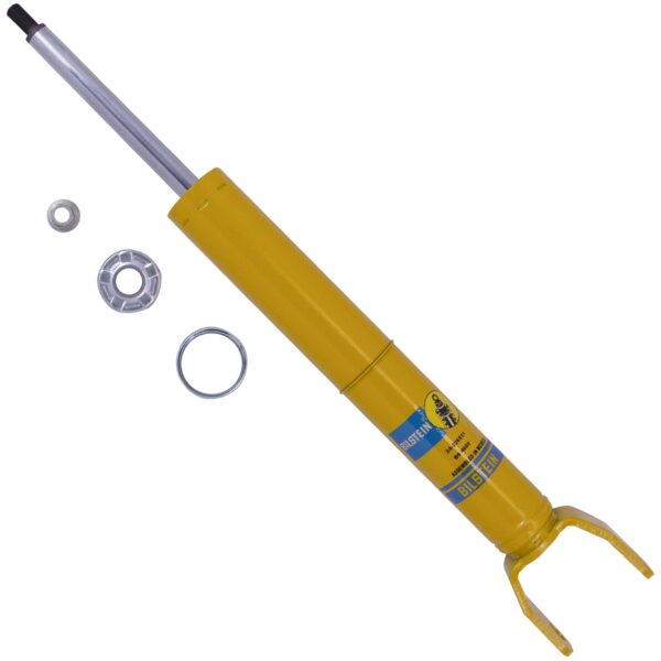 Bilstein Shock Absorbers