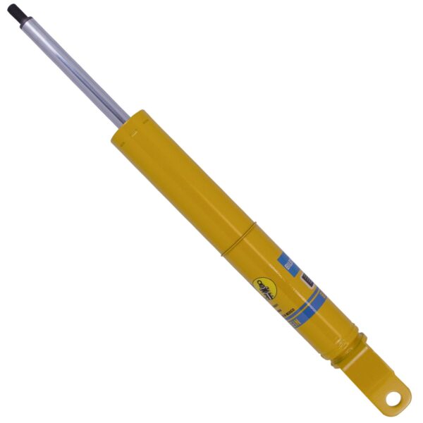 Bilstein Shock Absorbers