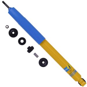 Bilstein Shock Absorbers