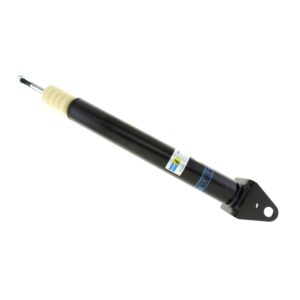 Bilstein Shock Absorbers