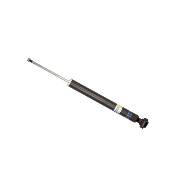 Bilstein Shock Absorbers