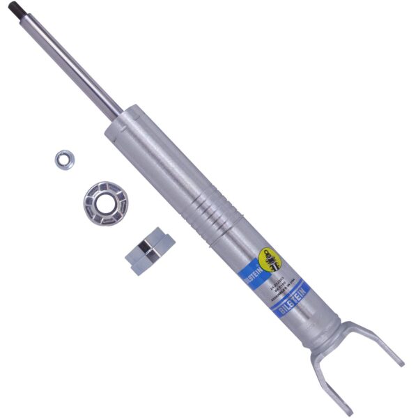 Bilstein Shock Absorbers