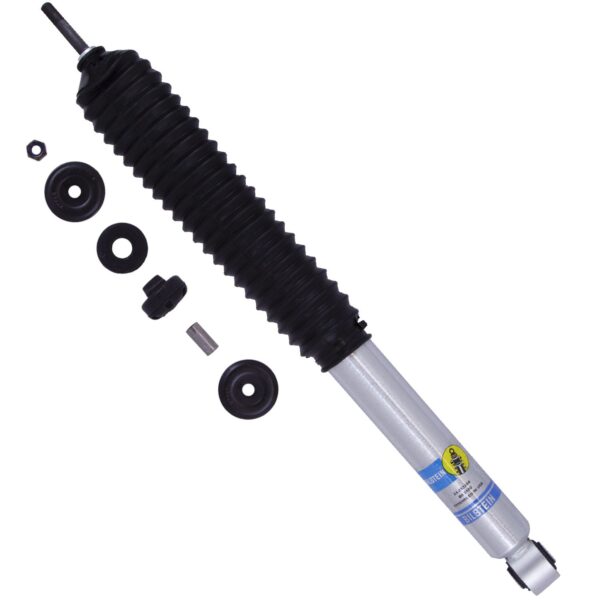 Bilstein Shock Absorbers