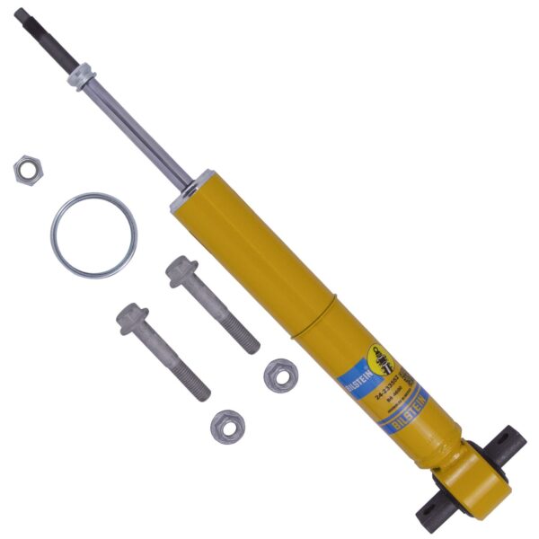 Bilstein Shock Absorbers