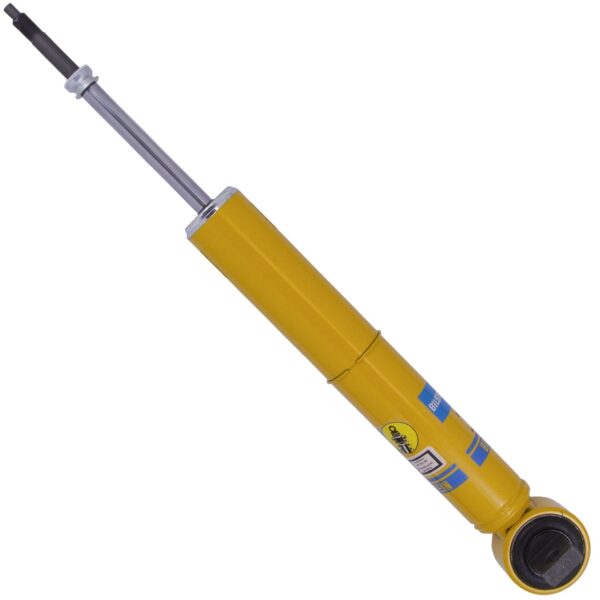 Bilstein Shock Absorbers