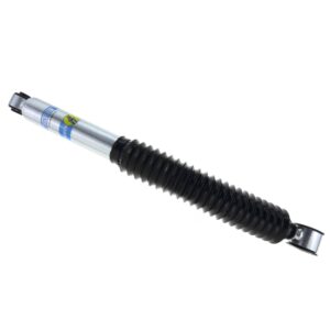 Bilstein Shock Absorbers