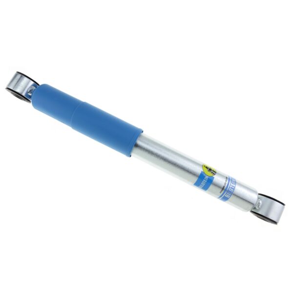 Bilstein Shock Absorbers